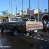 Goodguys Del Mar Nationals-_0171