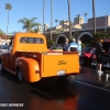 Goodguys Del Mar Nationals-_0172