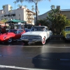 Goodguys Del Mar Nationals-_0173