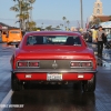 Goodguys Del Mar Nationals-_0175