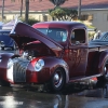 Goodguys Del Mar Nationals-_0176