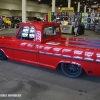 Goodguys Del Mar Nationals-_0177