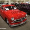 Goodguys Del Mar Nationals-_0181