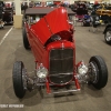 Goodguys Del Mar Nationals-_0188