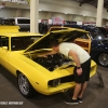 Goodguys Del Mar Nationals-_0209