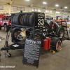 Goodguys Del Mar Nationals-_0256