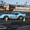 Goodguys Del Mar Nationals-_0258