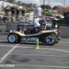 Goodguys Del Mar Nationals-_0260