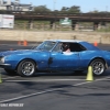 Goodguys Del Mar Nationals-_0263