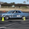 Goodguys Del Mar Nationals-_0264