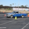 Goodguys Del Mar Nationals-_0265