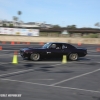 Goodguys Del Mar Nationals-_0266