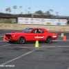 Goodguys Del Mar Nationals-_0267