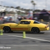 Goodguys Del Mar Nationals-_0268