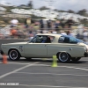 Goodguys Del Mar Nationals-_0269