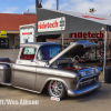 Goodguys Del Mar 102