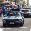 Goodguys Del Mar 104