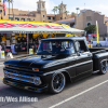 Goodguys Del Mar 108