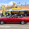 Goodguys Del Mar 112