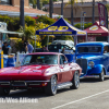 Goodguys Del Mar 115