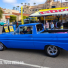 Goodguys Del Mar 120