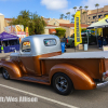 Goodguys Del Mar 121