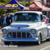 Goodguys Del Mar 122