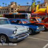 Goodguys Del Mar 129