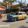 Goodguys Del Mar 133