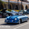 Goodguys Del Mar 136