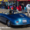 Goodguys Del Mar 137