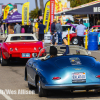 Goodguys Del Mar 138