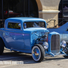 Goodguys Del Mar 140