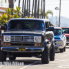 Goodguys Del Mar 141