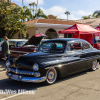 Goodguys Del Mar 142