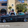 Goodguys Del Mar 144