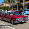 Goodguys Del Mar 145