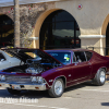 Goodguys Del Mar 146