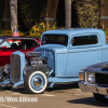 Goodguys Del Mar 147