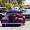 Goodguys Del Mar 148