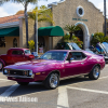 Goodguys Del Mar 149