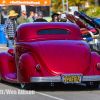 Goodguys Del Mar 150