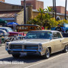 Goodguys Del Mar 151