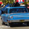 Goodguys Del Mar 152