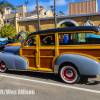 Goodguys Del Mar 153