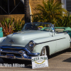 Goodguys Del Mar 155