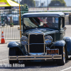 Goodguys Del Mar 156