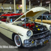 Goodguys Del Mar 164