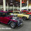 Goodguys Del Mar 165