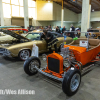 Goodguys Del Mar 166